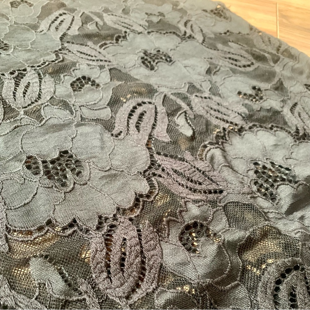Dress bundle ~ small - Picture 4 of 7